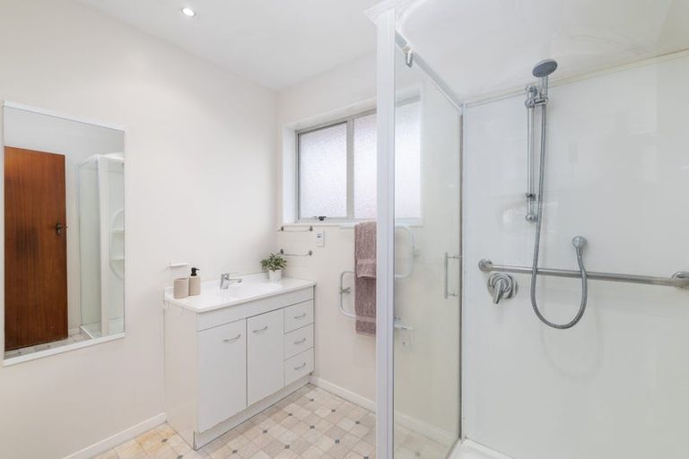 Photo of property in 141b Hills Road, Edgeware, Christchurch, 8013