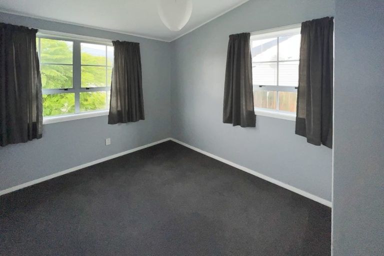 Photo of property in 4 Stout Street, Kawerau, 3127