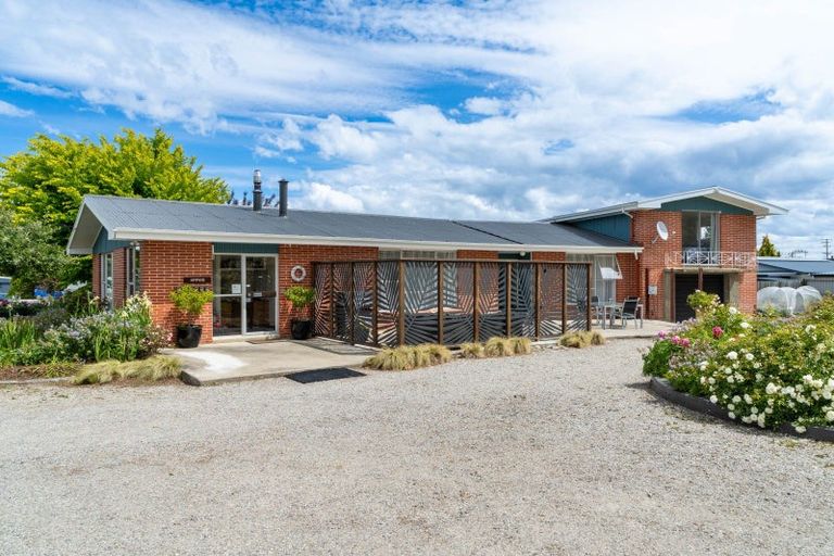 Photo of property in 1a Davis Avenue, Ranfurly, 9332