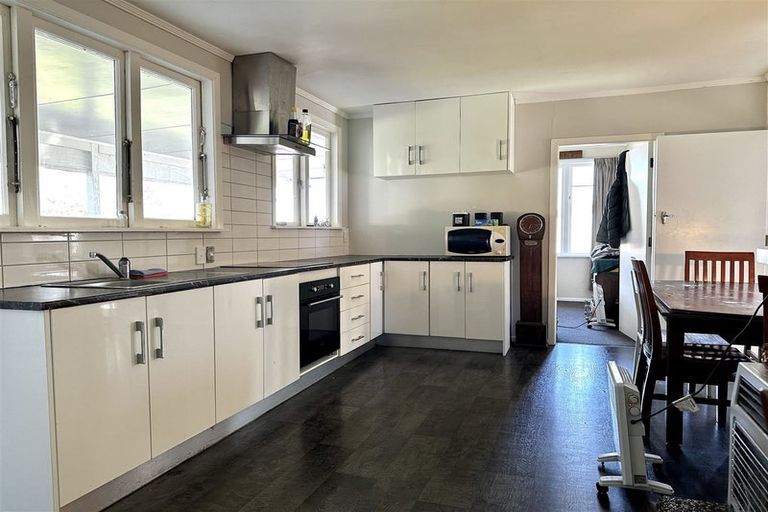 Photo of property in 8 Mountain View Road, Otorohanga, 3900