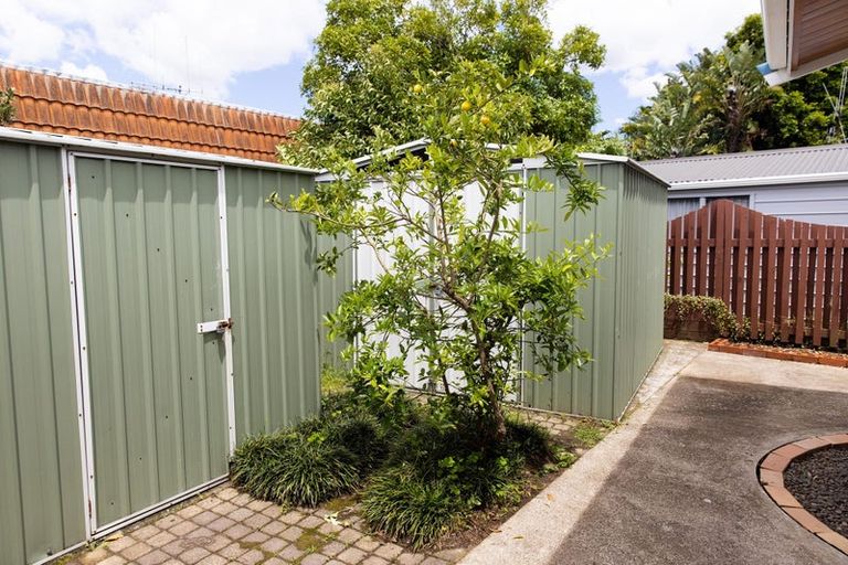 Photo of property in 49 Corinna Street, Welcome Bay, Tauranga, 3112