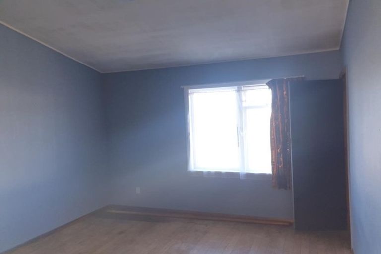 Photo of property in 88 Talbot Street, Whanganui East, Whanganui, 4500