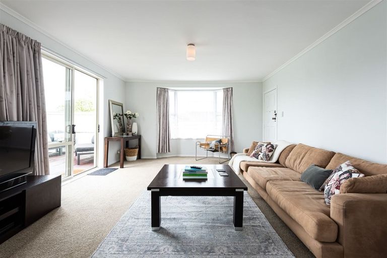 Photo of property in 1/186 Rutland Street, St Albans, Christchurch, 8052