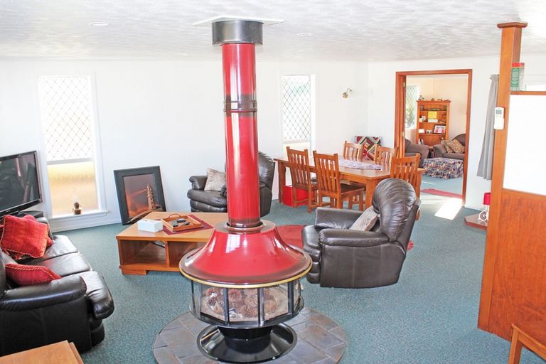 Photo of property in 6 Fleet Street, Oamaru North, Oamaru, 9400