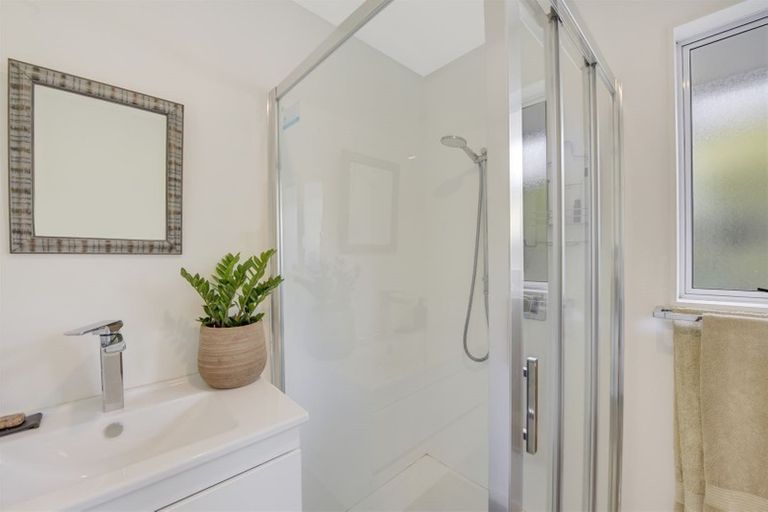 Photo of property in 41b Green Street, Tahunanui, Nelson, 7011