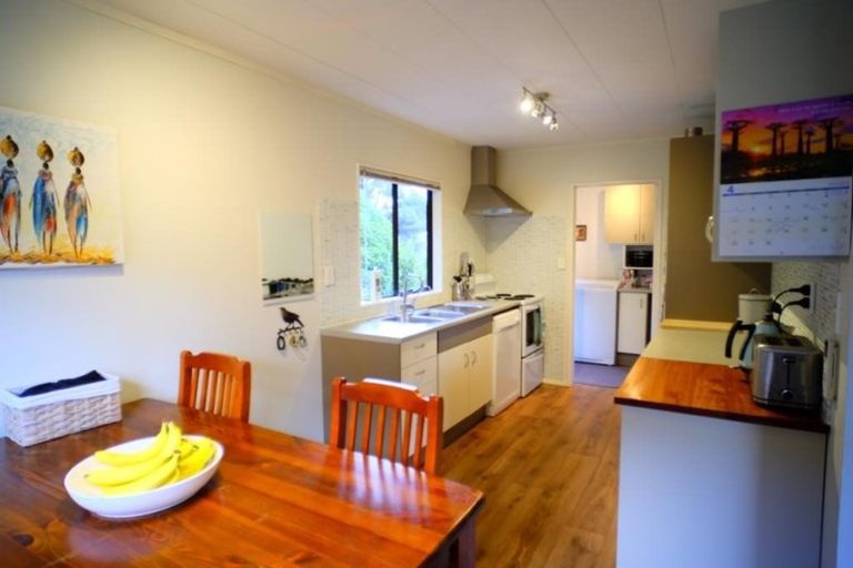 Photo of property in 104 Ayton Drive, Whitby, Porirua, 5024