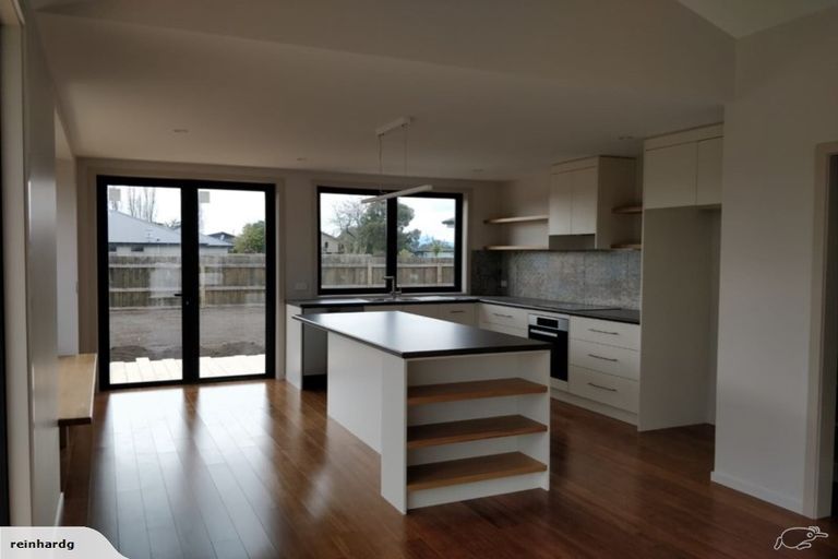 Photo of property in 25 Memorial Drive, Motueka, 7120