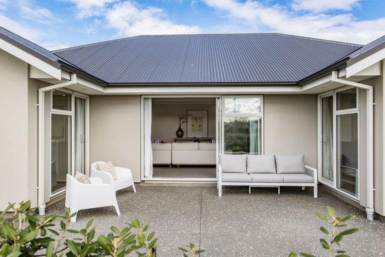 Photo of property in 80 Sutherland Drive, Kaiapoi, 7630