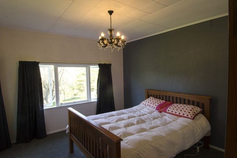 Photo of property in 1522 State Highway 2 South, Wairoa, 4197