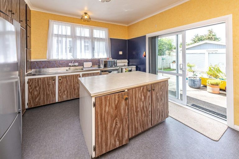 Photo of property in 26 Totara Street, Tawhero, Whanganui, 4501