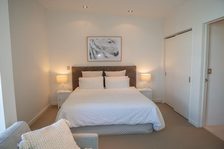 Photo of property in Doubtless Bay Villas, 2/18 Dudley Crescent, Cable Bay, 0420