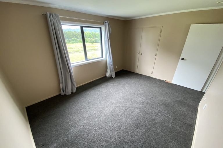 Photo of property in 99a Ngaruawahia Road, Ngaruawahia, Hamilton, 3288
