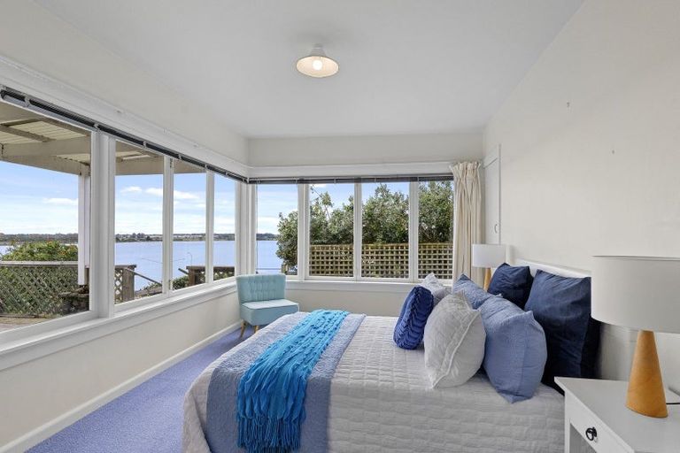 Photo of property in 7 Ferrymead Terrace, Ferrymead, Christchurch, 8081