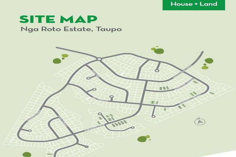 Photo of property in 44b Kopakopa Crescent, Wharewaka, 3330