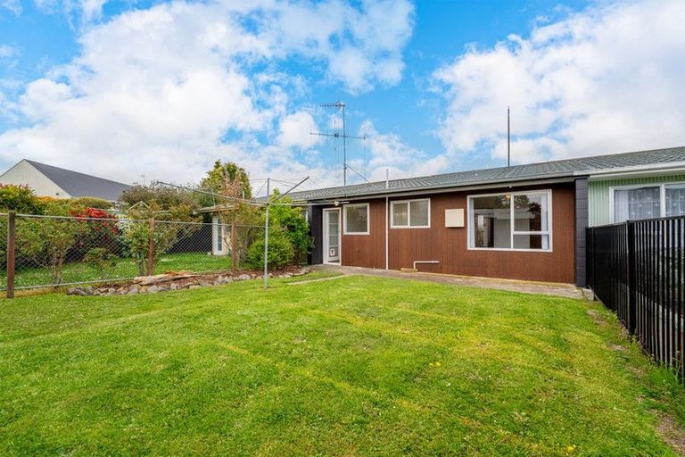 Photo of property in 2/422 Wai-iti Road, Gleniti, Timaru, 7910