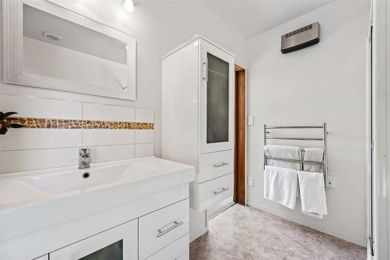 Photo of property in 27 Foothills Road, Okuku, Rangiora, 7473