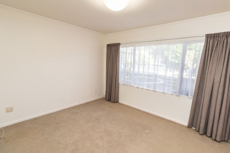 Photo of property in 3b Jasons Place, Churton Park, Wellington, 6037