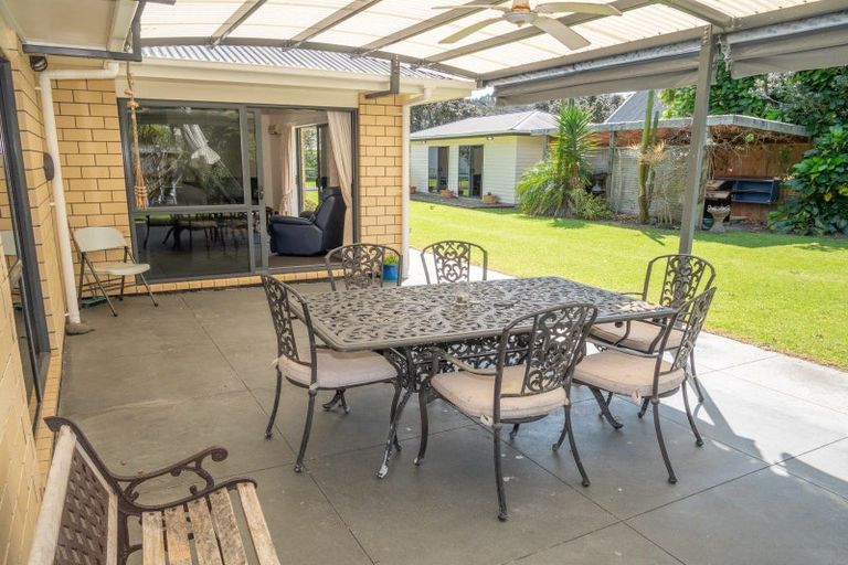 Photo of property in 2 Mako Street, Taupo Bay, Mangonui, 0494