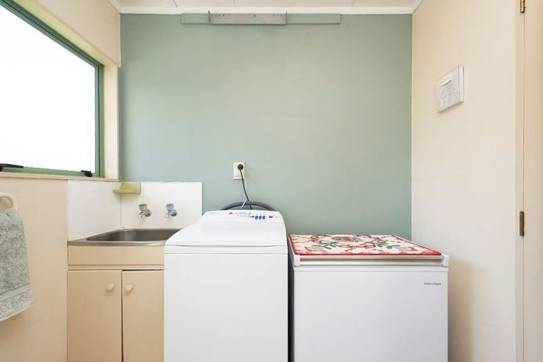 Photo of property in 4a Gladstone Road, Matamata, 3400