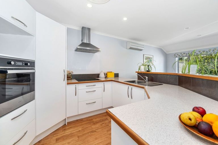 Photo of property in Acacia Court, 9/2 Jarden Mile, Nukuhau, Taupo, 3330