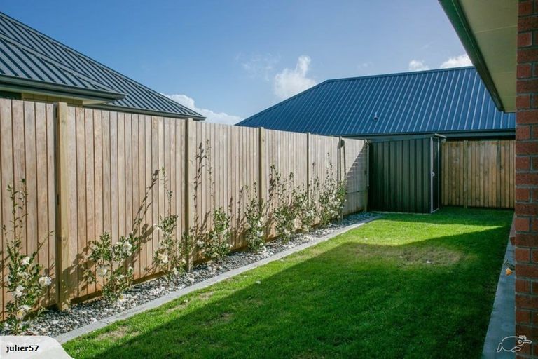 Photo of property in 15 Jarrett Terrace, Leamington, Cambridge, 3432