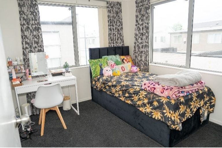 Photo of property in 3 Hakawai Avenue, Takanini, 2112