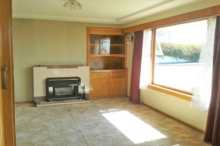 Photo of property in 8 Lune Street, Oamaru, 9400