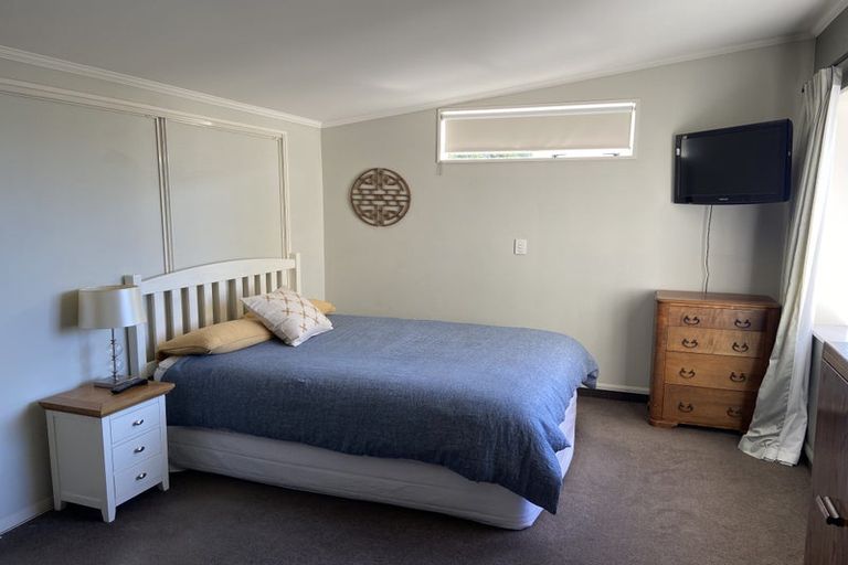 Photo of property in 51a Middleton Road, Upper Riccarton, Christchurch, 8041