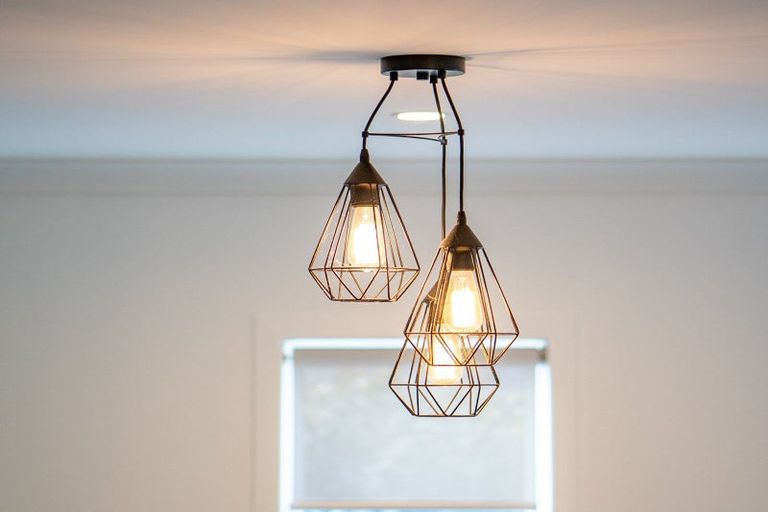 Photo of property in 18 Helen June Avenue, Flagstaff, Hamilton, 3210