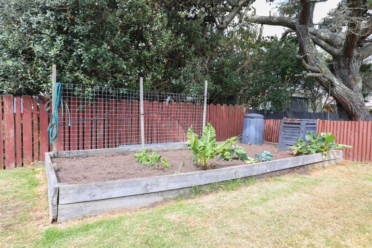 Photo of property in 74 Bailey Street, Huntly, 3700