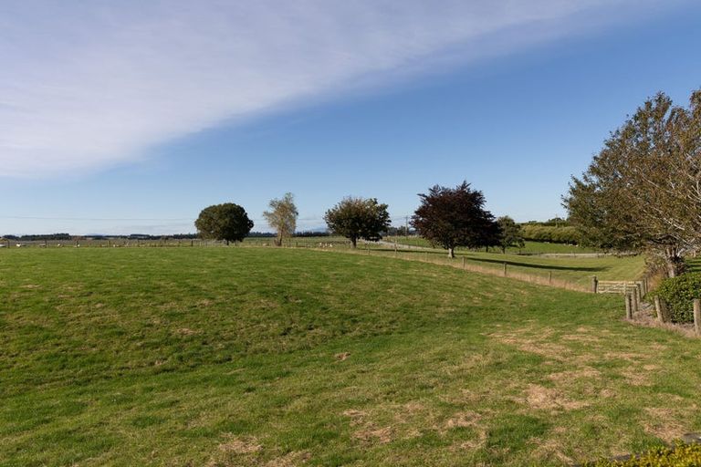 Photo of property in 235a Waimumu Road, Waimumu, Gore, 9774