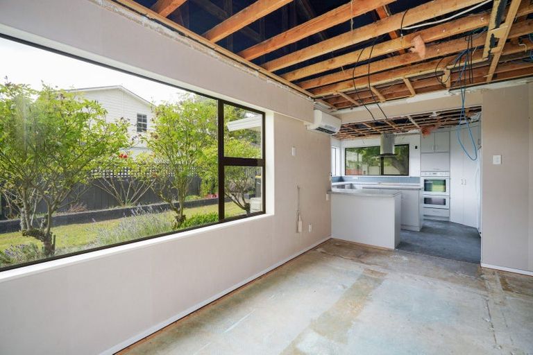 Photo of property in 108 Moana Street, Rosedale, Invercargill, 9810