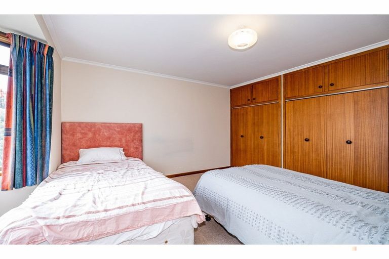 Photo of property in 15 Collingwood Street, Highfield, Timaru, 7910