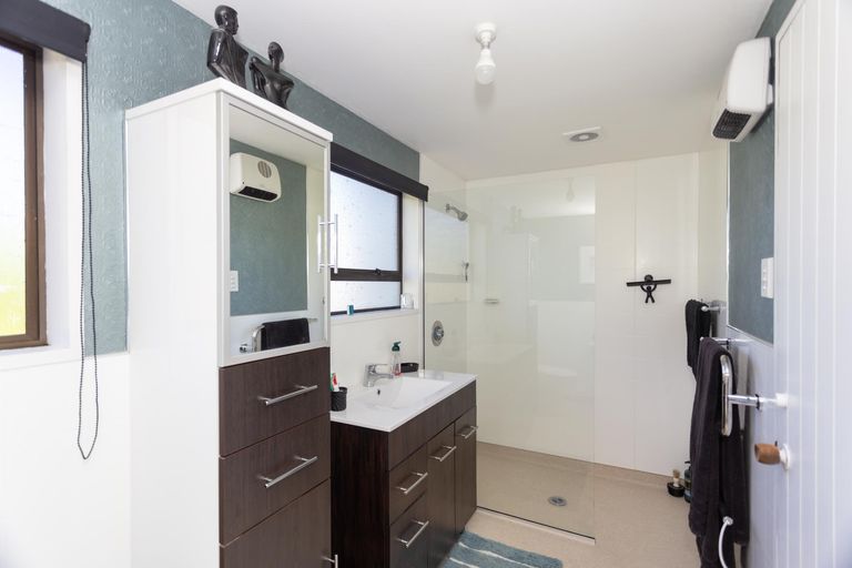 Photo of property in 46a Tamar Street, South Hill, Oamaru, 9400