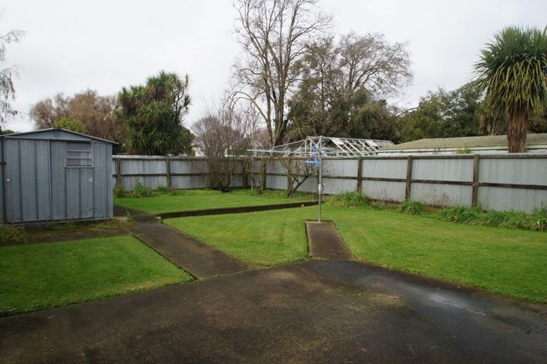 Photo of property in 31 Piko Crescent, Riccarton, Christchurch, 8041