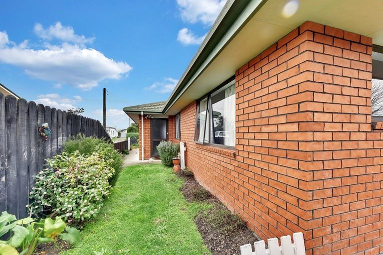 Photo of property in 120 Hospital Road, Witherlea, Blenheim, 7201