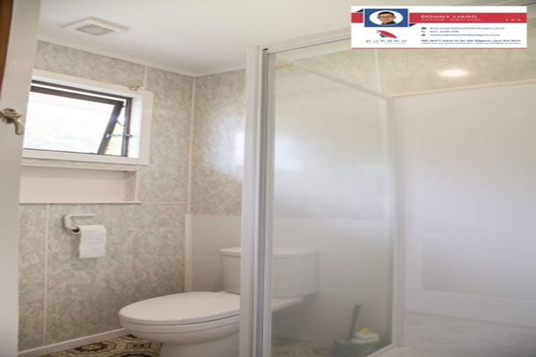 Photo of property in 36 Bruce Road, Glenfield, Auckland, 0629