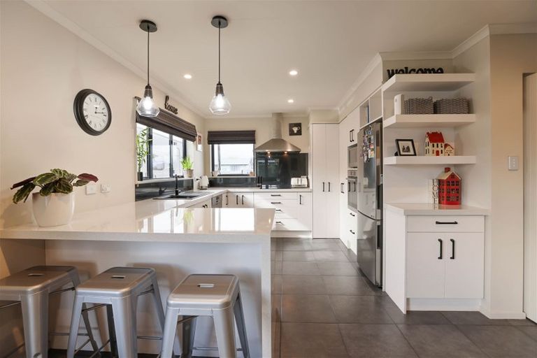 Photo of property in 22 Anne Street, Tinwald, Ashburton, 7700