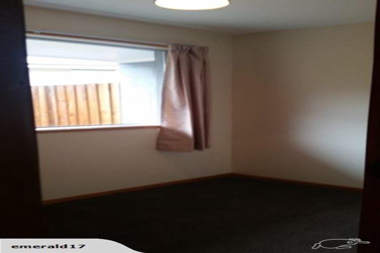 Photo of property in 1/32 Landsdowne Terrace, Cashmere, Christchurch, 8022