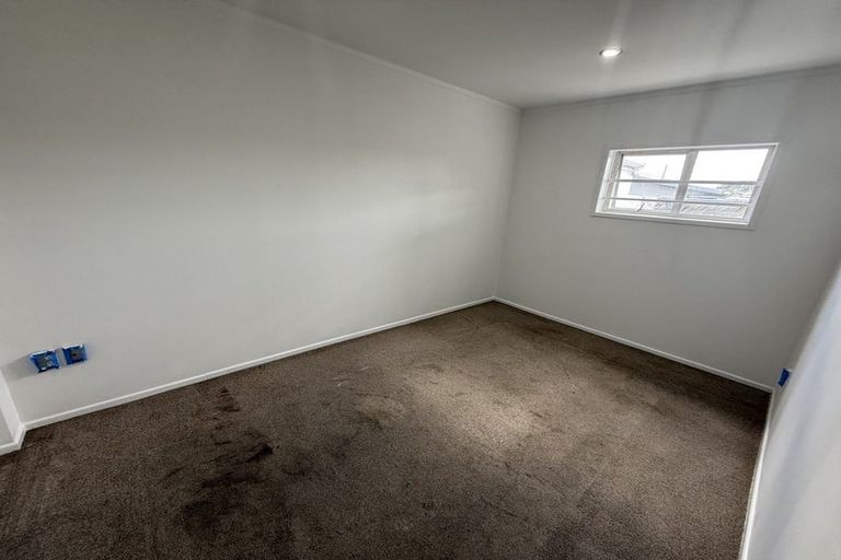 Photo of property in 268b Great South Road, Manurewa, Auckland, 2102