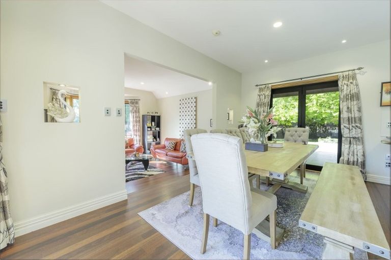 Photo of property in 15 Busch Lane, Halswell, Christchurch, 7676