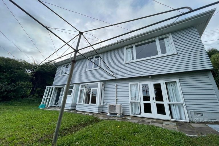 Photo of property in 52 Fox Street, Ngaio, Wellington, 6035