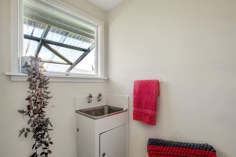 Photo of property in 30 Moore Street, Rolleston, 7614