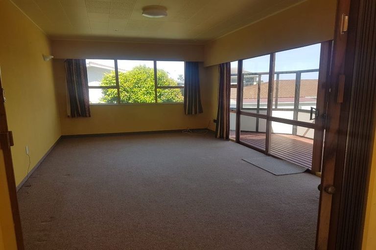 Photo of property in 3 Norwich Avenue, Spotswood, New Plymouth, 4310