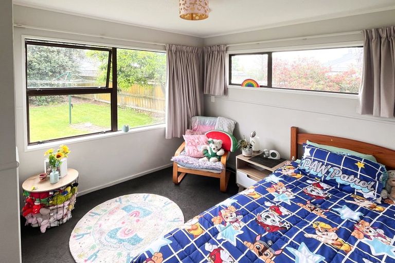 Photo of property in 10 Kanuka Place, Edgecumbe, 3120