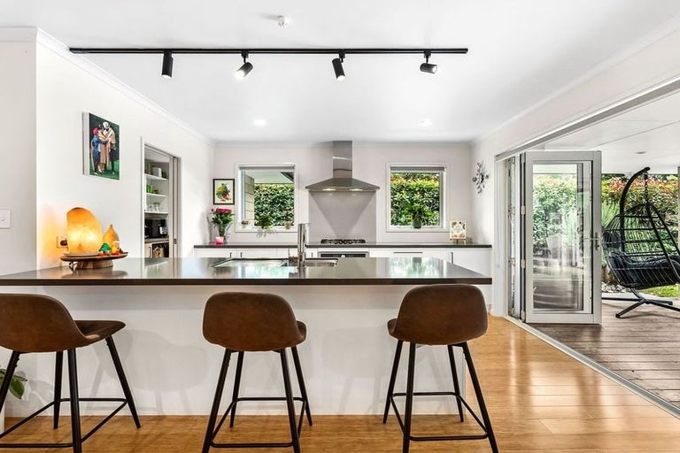 Photo of property in 44 Brenda Gardner Way, Maunu, Whangarei, 0179