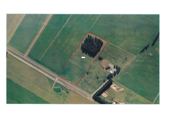 Photo of property in 480 Ellis Road, Acton, 9793