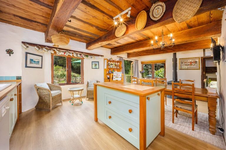 Photo of property in 196 Tomarata Valley Road, Wellsford, 0974