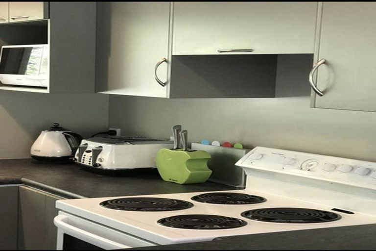 Photo of property in 17 Rue Cachalot, Akaroa, 7520