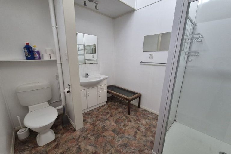 Photo of property in 93 Scott Street, Blenheim, 7201